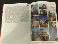 Nowa encyklopedia powszechna Pr.zbiorowa