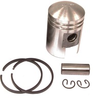 TŁOK PIERŚCIEŃ SWORZEŃ ROMET KOMAR OGAR KADET