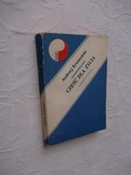 CZEŚĆ DLA ŻYCIA /RELIGIA ETYKA ŚWIECKA FILOZOFIA