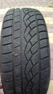 Marshal I'Zen KW15 195/60 R15 7,9mm
