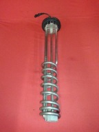 IVECO STRALIS SSAK CZUJNIK ADBLUE 504349967