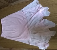 zestaw 8 spódnic damskich