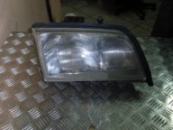 LAMPA PRAWA MERCEDES C KLASA W202 202
