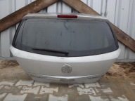 KLAPA ZAMEK RAMIE SILNICZEK SZYBA OPEL ASTRA H III