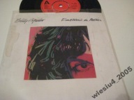 Billy Squier - Emotions In Motion SP /UK/