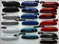 FIAT PALIO SIENA STRADA KLAMKA ZEWNĘTRZNA KOLORY