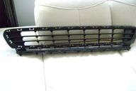 VW GOLF PLUS 7 KRATKA ZDERZAKA WROCŁAW