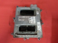 MAN STEROWNIK KOMPUTER EDC 51258030683 0281020067