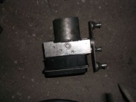 POMPA ABS MERCEDES SPRINTER 906