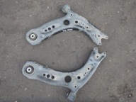 WAHACZ PRZÓD LEWA PRAWA LEON 5F GOLF VII