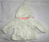 NEXT MISIOWA KURTKA KURTECZKA J NOWA CHRZEST