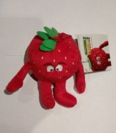 świeżak świeżaki gang 2 junior maskotka Truskawka