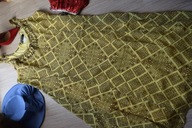 * BPC SELECTION * SUKIENKA NA RAMIĄCZKA DŁUGA _50