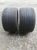 Opony sottozero Winter 240 295 30 R19 100V 5mm