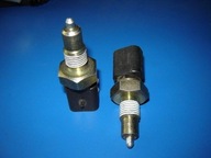 Czujnik włącznik cofania Fiat UNO Cinquacento-NOWY