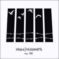 Recydywista Chada CD