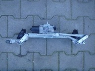 SILNIK MECHANIZM WYCIERACZEK MAZDA CX-3 2.0 B