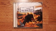 THE WILD WEST The Best Of...