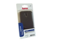HAMA POKROWIEC ETUI COVER SAMSUNG GALAXY S4 (145)