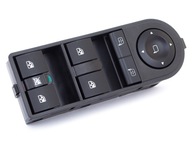 PRZEŁĄCZNIK WŁĄCZNIK SZYB PANEL Opel Astra H III 3