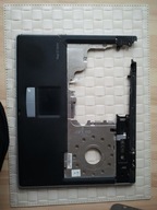 Części obudowy do Fujitsu Siemens Amilo Pro V8010