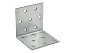 KĄTOWNIK ŁĄCZNIK CIESIELSKI KP3 40x40x60 Stalco 11szt