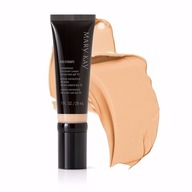 Krem CC SPF 15 MARY KAY