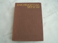 Encyklopedia seniora - JERZY PIOTROWSKI