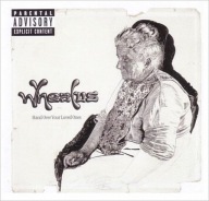 Hand Over Your Loved Ones WHEATUS CD