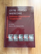 GIL, DUDEK - OSTRE ZESPOŁY WIEŃCOWE, MOŻLIWOŚCI