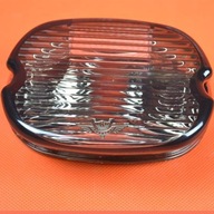 HARLEY ELECTRA DYNA SPORTSTER SOFTAIL KLOSZ DYMION