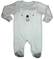 NUTMEG PAJAC PAJACYK MISIO J NOWY