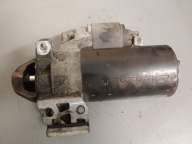 ROZRUSZNIK BMW N47 E60 E87 E90