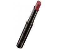 Avon Szminka Ultra Beauty Totally Twi