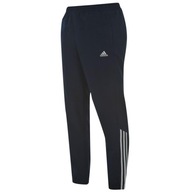 ADIDAS Męs.SPODNIE DRESOWE S-XXL tu S _12772