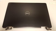 Dell latitude e5540 Klapa Pokrywa zawiasy W-wa