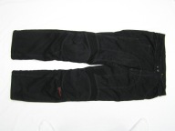 SUPER SPODNIE MOTOCYKLOWE VANUCCI r 52