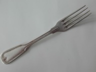 widelec antyk FRAGET