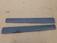 LISTWY DRZWI AUDI Q5 8R0853960 STRUKTURA PR+LEWA