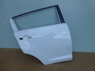 DRZWI PRAWY TYŁ KIA SPORTAGE 2010-