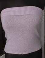>NEW LOOK piekna bluzeczka/tuba r 40/42