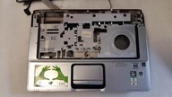 Obudowa HP DV6000 dv6700 dv6705ew