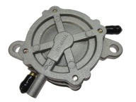 POMPA PALIWA SYM JET EURO APRILIA MALAGUTI KYMCO