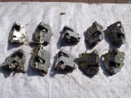 MERCEDES 190 W201 ZAMEK DRZWI PRAWY