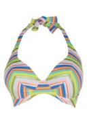 FREYA 3308PAL Beach Candy UK30GG EU65J