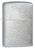 ZAPALNICZKA ZIPPO 24648 HERRINGBONE SWEEP BRUSHED