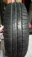 Continental ContiWinterContact 185/60 R16 8,1mm