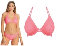 FREYA 3903 Sundance pink pudrowy UK32C
