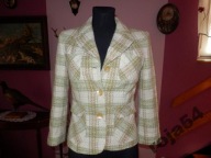 Paka Zestaw Markowych Ubrań S/36 NOWE