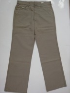 Imperial spodnie męskie jeans nowe 495/652 W35L34, W37L32